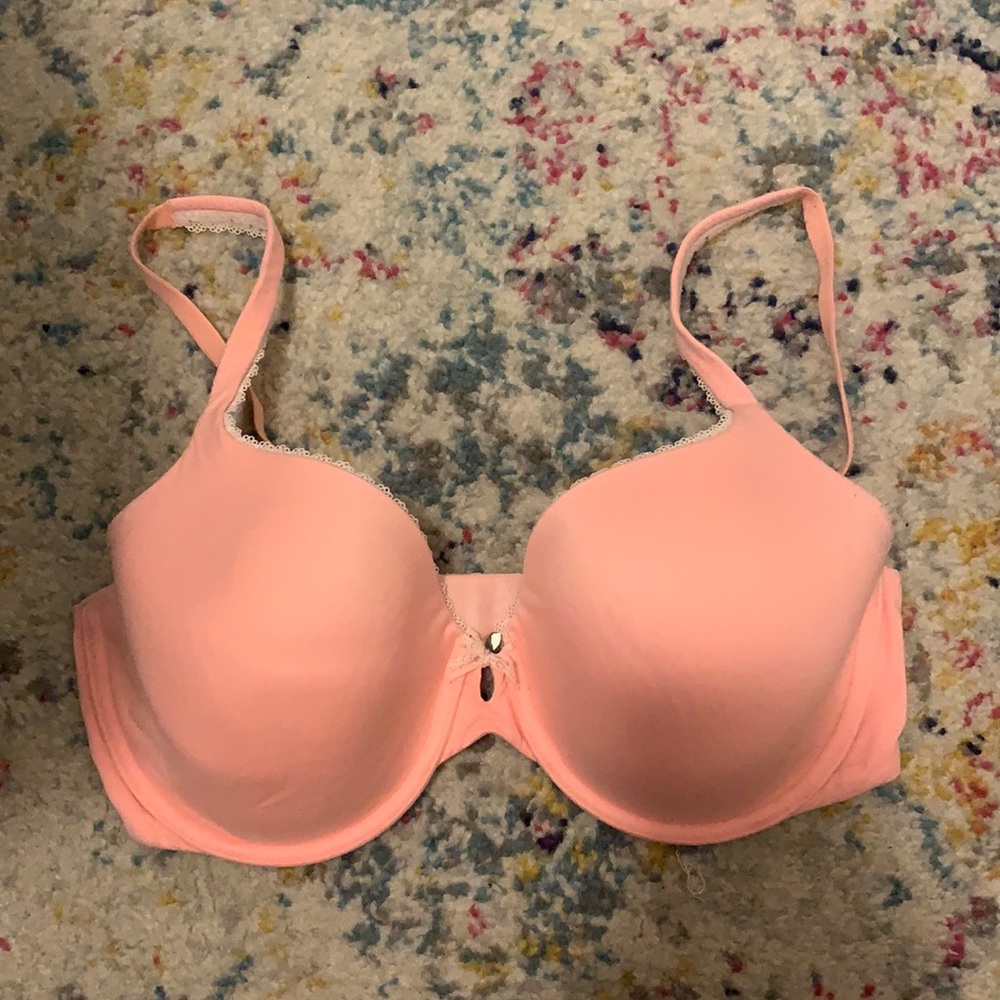 victoria secret bra